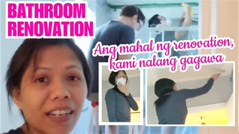 swinger pinay|Sa ilalalim ng shower si Shimmer nag finger .